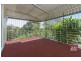 39 Wickham Street, Morningside QLD 4170