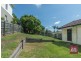 39 Wickham Street, Morningside QLD 4170