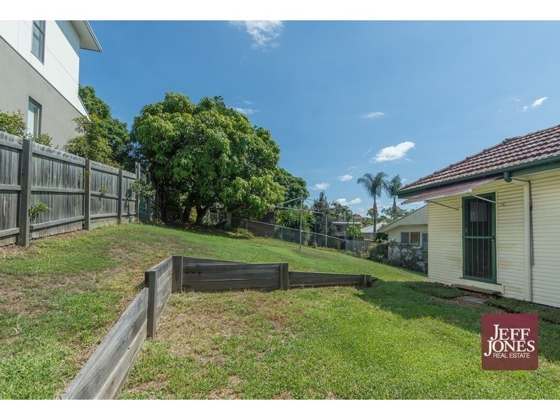 39 Wickham Street, Morningside QLD 4170