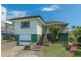 39 Wickham Street, Morningside QLD 4170