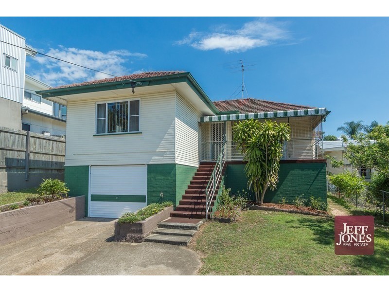 39 Wickham Street, Morningside QLD 4170