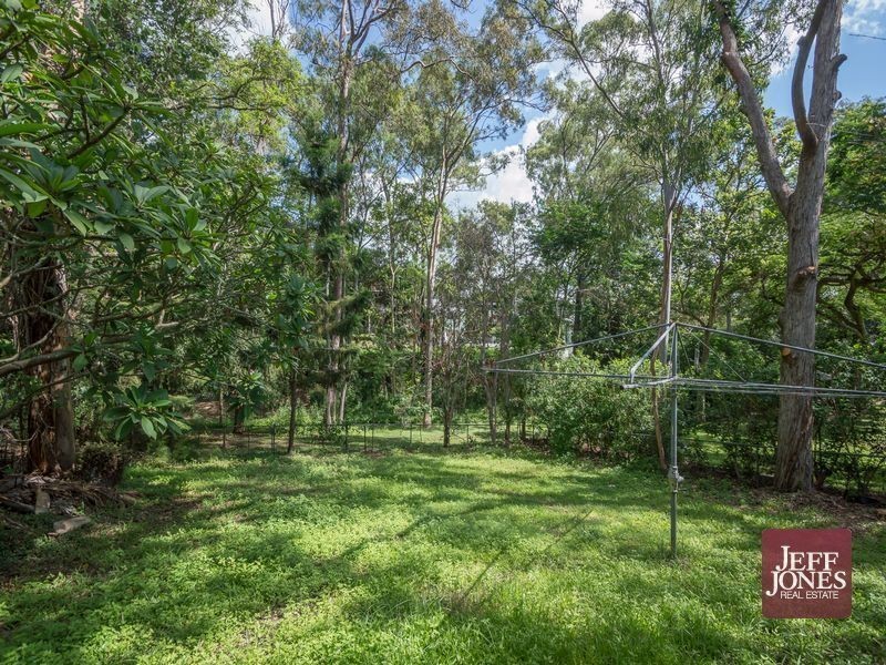 34 Octantis Street, Coorparoo QLD 4151