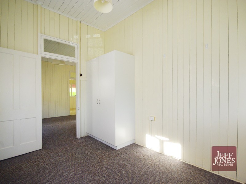 42 Salisbury Street, Woolloongabba QLD 4102