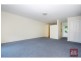 9/33 Dansie Street, Greenslopes QLD 4120