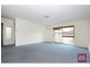 9/33 Dansie Street, Greenslopes QLD 4120