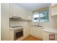 9/33 Dansie Street, Greenslopes QLD 4120