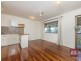 2/27 Knowsley Street, Greenslopes QLD 4120