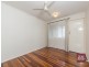 2/27 Knowsley Street, Greenslopes QLD 4120