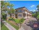 3/38 Riddell Street, Bulimba QLD 4171