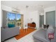 3/38 Riddell Street, Bulimba QLD 4171