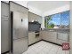 3/38 Riddell Street, Bulimba QLD 4171