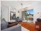 3/38 Riddell Street, Bulimba QLD 4171