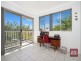 3/38 Riddell Street, Bulimba QLD 4171