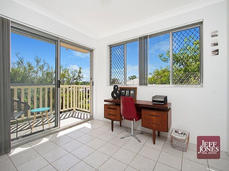 3/38 Riddell Street, Bulimba QLD 4171