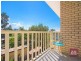 3/38 Riddell Street, Bulimba QLD 4171