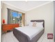 3/38 Riddell Street, Bulimba QLD 4171