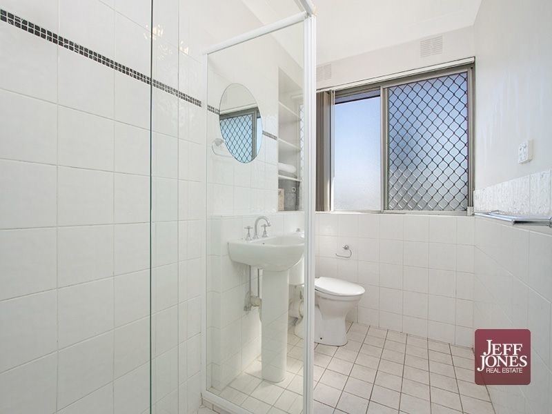 3/38 Riddell Street, Bulimba QLD 4171
