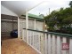 72 Stanley Street, Camp Hill QLD 4152