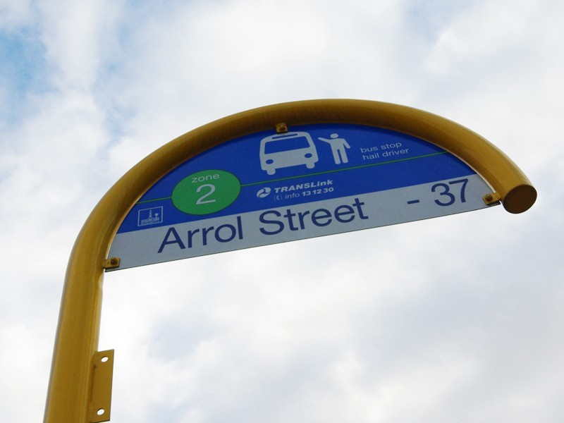 72 Stanley Street, Camp Hill QLD 4152