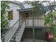 91 Earl Street, Greenslopes QLD 4120