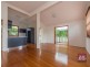 91 Earl Street, Greenslopes QLD 4120