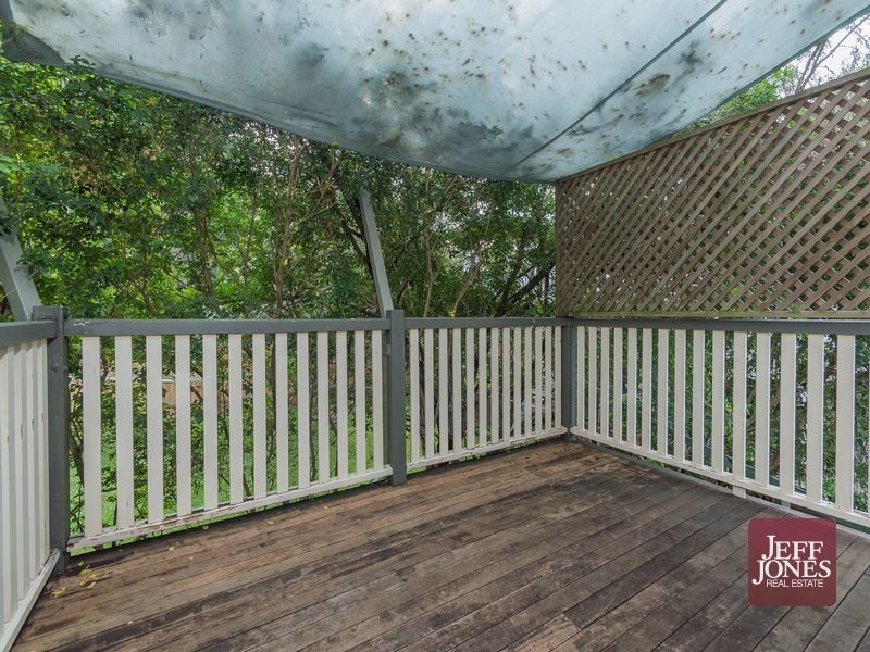 91 Earl Street, Greenslopes QLD 4120