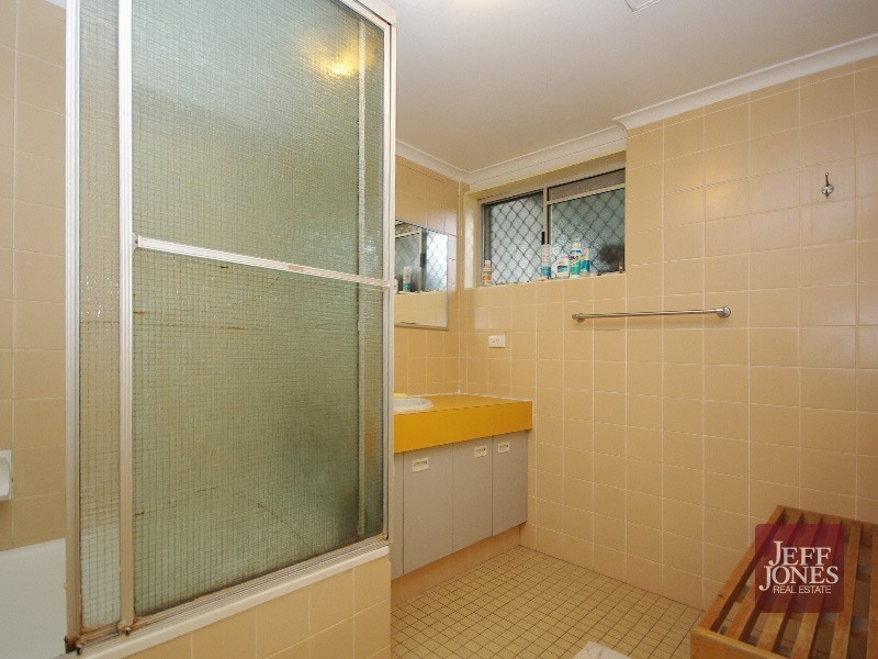 1/110 Ekibin Road, Annerley QLD 4103