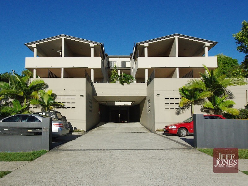 3/93 Waminda Street, Morningside QLD 4170