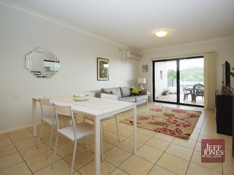 3/93 Waminda Street, Morningside QLD 4170