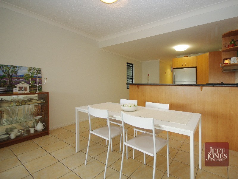 3/93 Waminda Street, Morningside QLD 4170