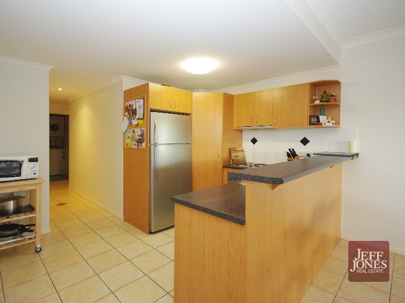 3/93 Waminda Street, Morningside QLD 4170