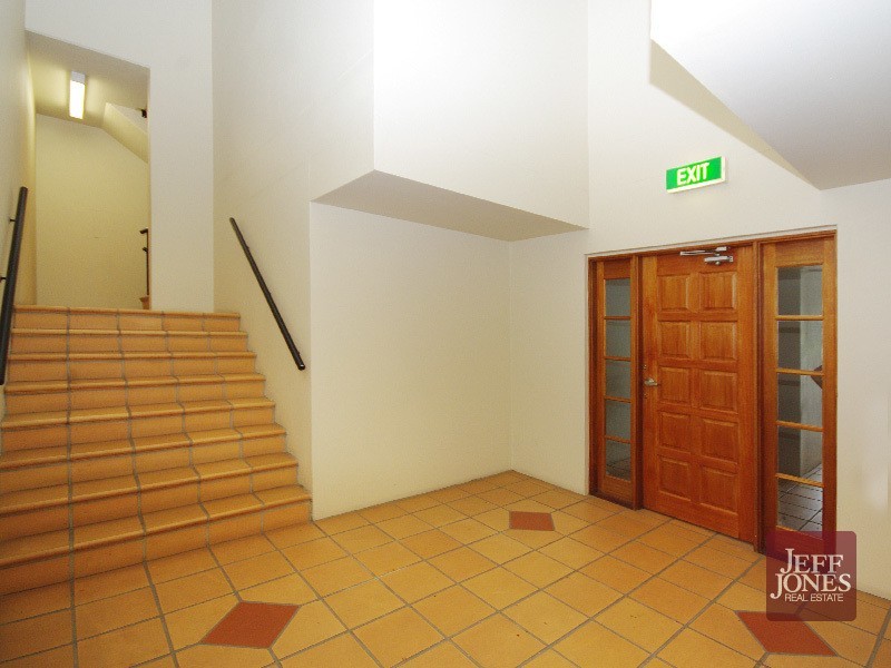 3/93 Waminda Street, Morningside QLD 4170