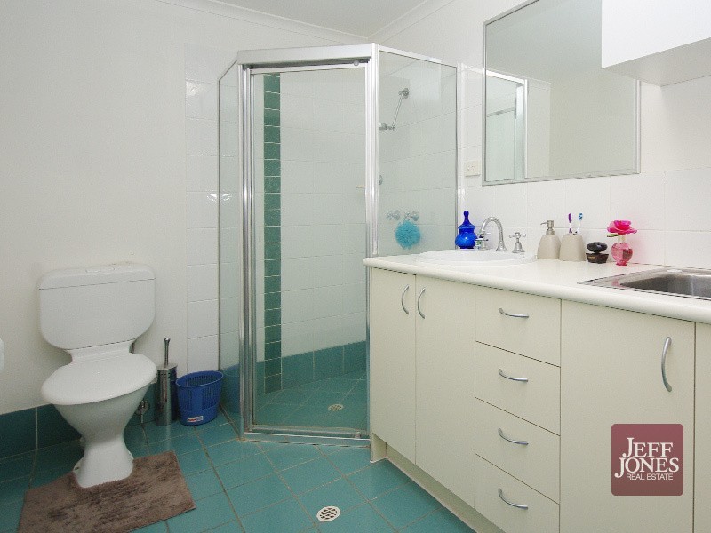 3/93 Waminda Street, Morningside QLD 4170