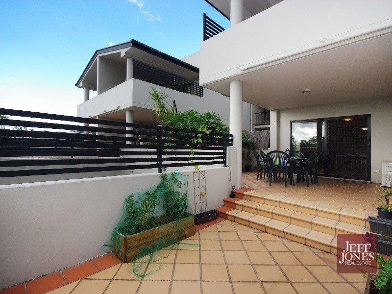 3/93 Waminda Street, Morningside QLD 4170