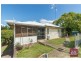 2/75 Gloucester Street, Highgate Hill QLD 4101