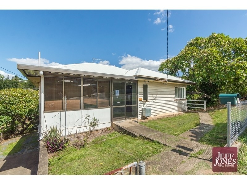 2/75 Gloucester Street, Highgate Hill QLD 4101