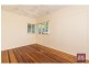 2/75 Gloucester Street, Highgate Hill QLD 4101