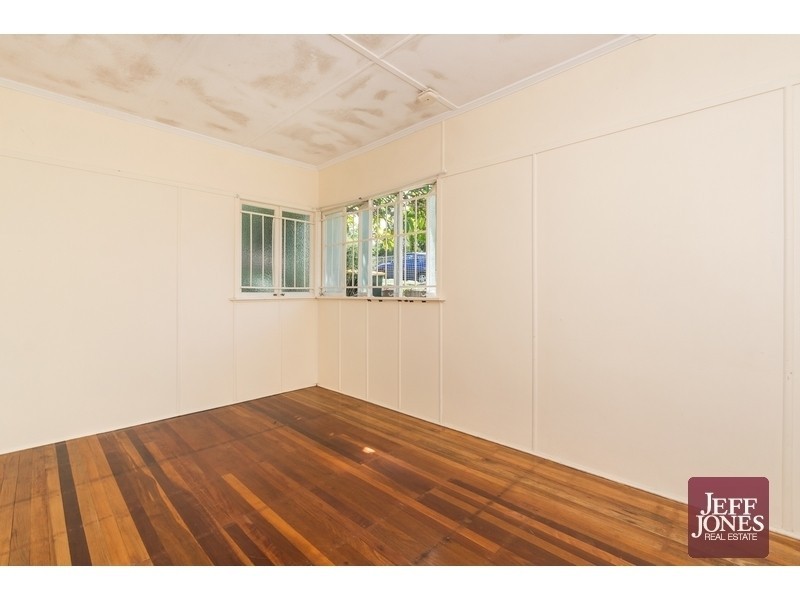 2/75 Gloucester Street, Highgate Hill QLD 4101