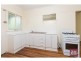 2/75 Gloucester Street, Highgate Hill QLD 4101