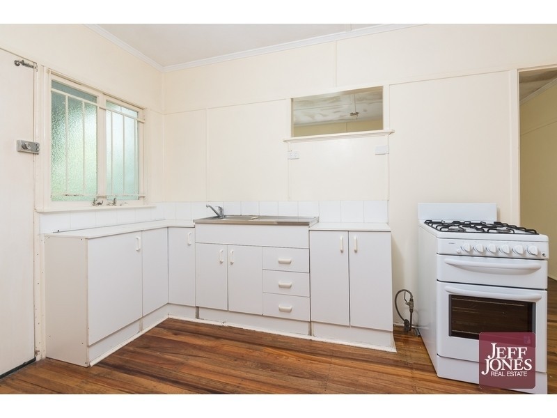 2/75 Gloucester Street, Highgate Hill QLD 4101