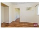 2/75 Gloucester Street, Highgate Hill QLD 4101