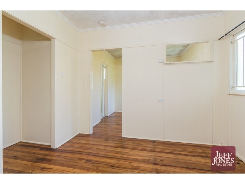 2/75 Gloucester Street, Highgate Hill QLD 4101