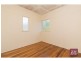 2/75 Gloucester Street, Highgate Hill QLD 4101