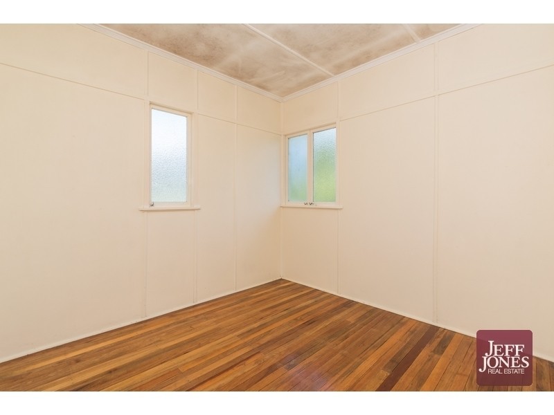 2/75 Gloucester Street, Highgate Hill QLD 4101