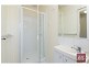 2/75 Gloucester Street, Highgate Hill QLD 4101