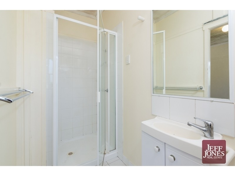 2/75 Gloucester Street, Highgate Hill QLD 4101