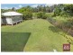 2/75 Gloucester Street, Highgate Hill QLD 4101
