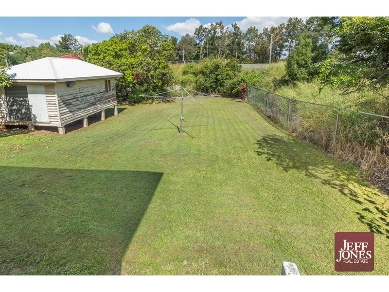 2/75 Gloucester Street, Highgate Hill QLD 4101