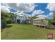 2/75 Gloucester Street, Highgate Hill QLD 4101