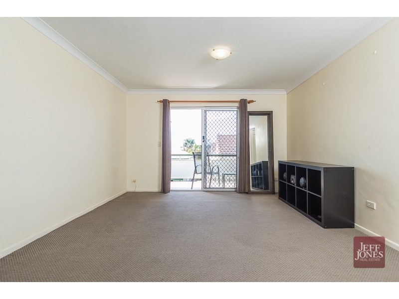 5/11 Bunya Street, Greenslopes QLD 4120